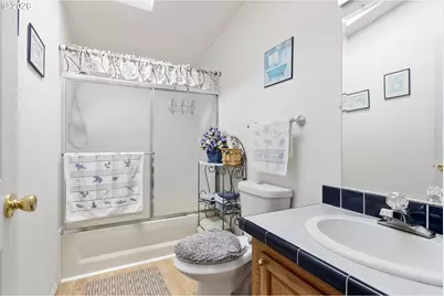 110 Kiss Ct, Roseburg, OR 97471 - Photo 29
