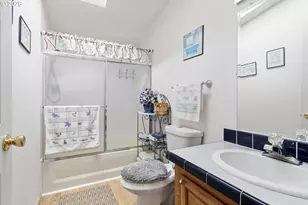 110 Kiss Ct, Roseburg, OR 97471 - Photo 29