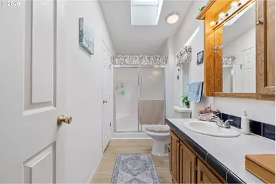 110 Kiss Ct, Roseburg, OR 97471 - Photo 23