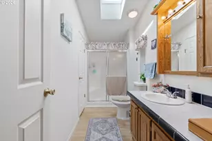 110 Kiss Ct, Roseburg, OR 97471 - Photo 23