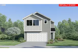 590 Vail Ave, Woodburn, OR 97071 - Photo 1