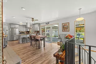 100 W 17th St, Coquille, OR 97423 - Photo 19