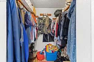 100 W 17th St, Coquille, OR 97423 - Photo 27