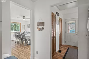 100 W 17th St, Coquille, OR 97423 - Photo 11