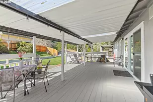 100 W 17th St, Coquille, OR 97423 - Photo 37