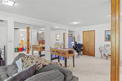 100 W 17th St, Coquille, OR 97423 - Photo 31