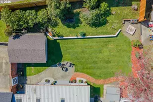 100 W 17th St, Coquille, OR 97423 - Photo 45