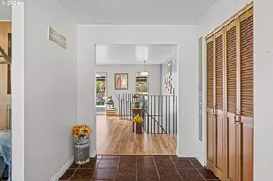 100 W 17th St, Coquille, OR 97423 - Photo 17