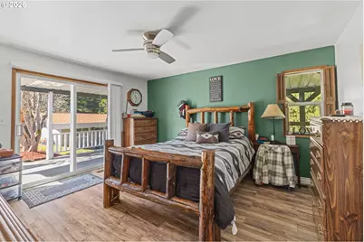 100 W 17th St, Coquille, OR 97423 - Photo 25