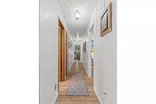 100 W 17th St, Coquille, OR 97423 - Photo 21