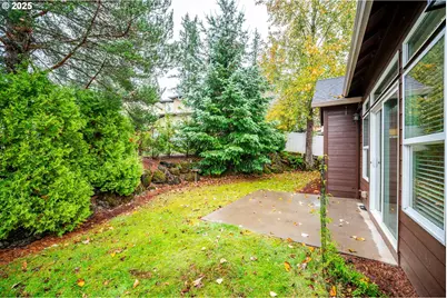 4054 Forest View Dr, Washougal, WA 98671 - Photo 37