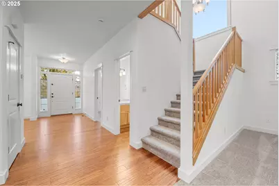 4054 Forest View Dr, Washougal, WA 98671 - Photo 15