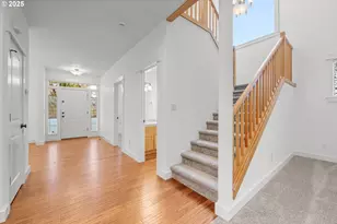 4054 Forest View Dr, Washougal, WA 98671 - Photo 15