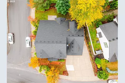 4054 Forest View Dr, Washougal, WA 98671 - Photo 43