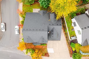 4054 Forest View Dr, Washougal, WA 98671 - Photo 43