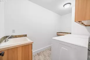 4054 Forest View Dr, Washougal, WA 98671 - Photo 33