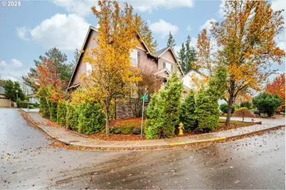 4054 Forest View Dr, Washougal, WA 98671 - Photo 39