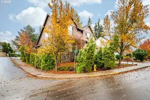 4054 Forest View Dr, Washougal, WA 98671 - Photo 39