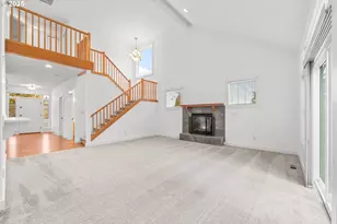 4054 Forest View Dr, Washougal, WA 98671 - Photo 5