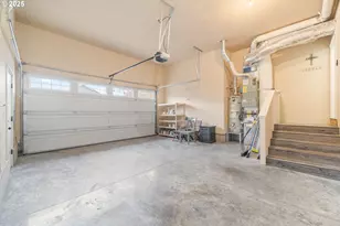 4054 Forest View Dr, Washougal, WA 98671 - Photo 35