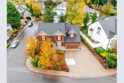 4054 Forest View Dr, Washougal, WA 98671 - Photo 41