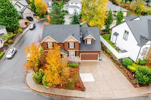 4054 Forest View Dr, Washougal, WA 98671 - Photo 41