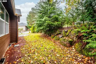 4054 Forest View Dr, Washougal, WA 98671 - Photo 39