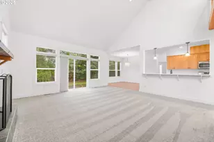 4054 Forest View Dr, Washougal, WA 98671 - Photo 21