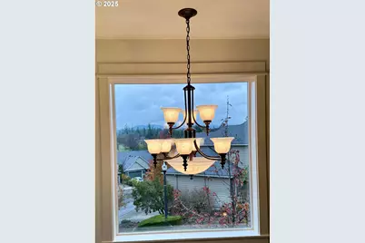 4054 Forest View Dr, Washougal, WA 98671 - Photo 29