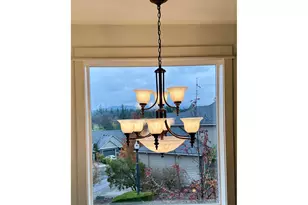 4054 Forest View Dr, Washougal, WA 98671 - Photo 29