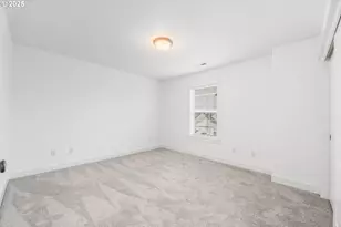 4054 Forest View Dr, Washougal, WA 98671 - Photo 31