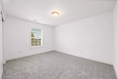 4054 Forest View Dr, Washougal, WA 98671 - Photo 29