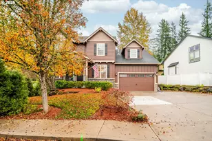 4054 Forest View Dr, Washougal, WA 98671 - Photo 3