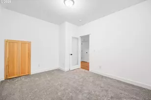 4054 Forest View Dr, Washougal, WA 98671 - Photo 19