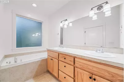 4054 Forest View Dr, Washougal, WA 98671 - Photo 25