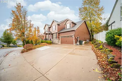 4054 Forest View Dr, Washougal, WA 98671 - Photo 3