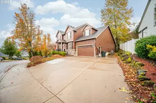 4054 Forest View Dr, Washougal, WA 98671 - Photo 3