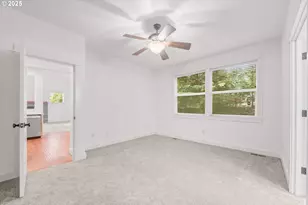 4054 Forest View Dr, Washougal, WA 98671 - Photo 23