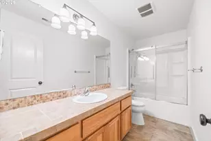 4054 Forest View Dr, Washougal, WA 98671 - Photo 31