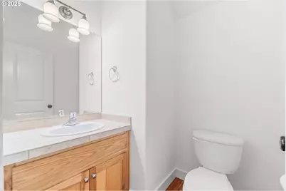 4054 Forest View Dr, Washougal, WA 98671 - Photo 21