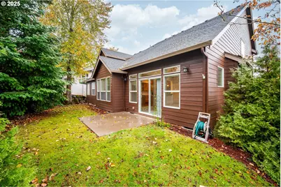 4054 Forest View Dr, Washougal, WA 98671 - Photo 37