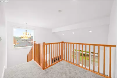 4054 Forest View Dr, Washougal, WA 98671 - Photo 27