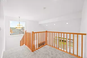 4054 Forest View Dr, Washougal, WA 98671 - Photo 27