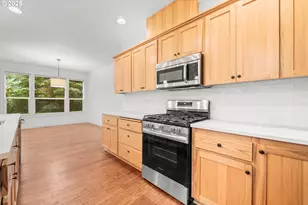 4054 Forest View Dr, Washougal, WA 98671 - Photo 13