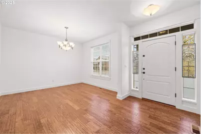 4054 Forest View Dr, Washougal, WA 98671 - Photo 7