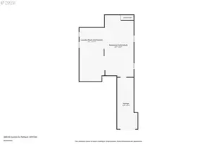 2845 SE Franklin St, Portland, OR 97202 - Photo 37