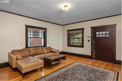 2845 SE Franklin St, Portland, OR 97202 - Photo 7