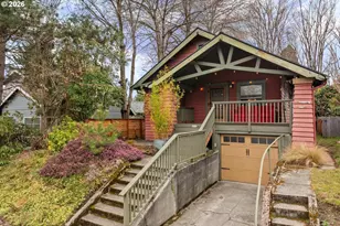 2845 SE Franklin St, Portland, OR 97202 - Photo 3