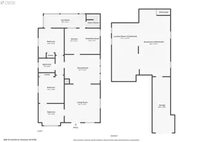 2845 SE Franklin St, Portland, OR 97202 - Photo 35