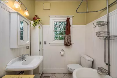 2845 SE Franklin St, Portland, OR 97202 - Photo 23